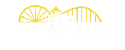 Rollino Casino